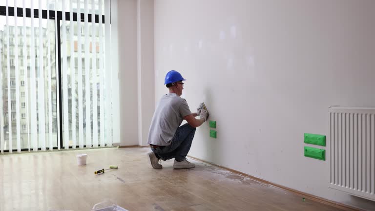 Best Dehumidification Services  in Electra, TX